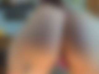 TinyToni's Live Sex Cam Show