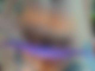 TinyToni's Live Sex Cam Show