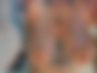 TinyToni's Live Sex Cam Show