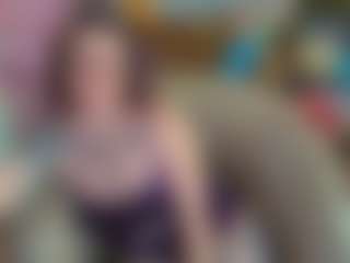 TinyToni's Live Sex Cam Show