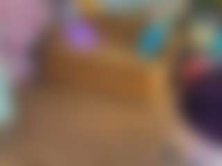 TinyToni's Live Sex Cam Show