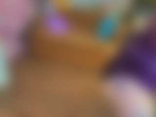 TinyToni's Live Sex Cam Show