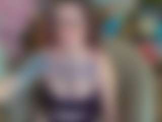 TinyToni's Live Sex Cam Show