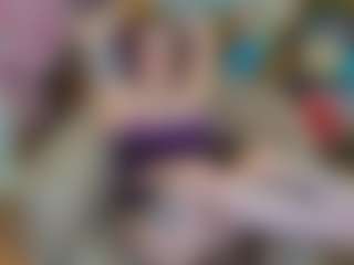 TinyToni's Live Sex Cam Show
