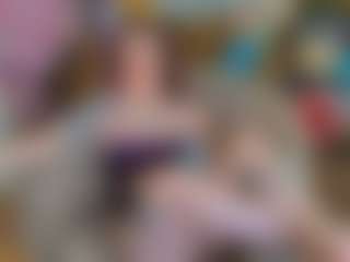 TinyToni's Live Sex Cam Show