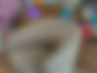 TinyToni's Live Sex Cam Show