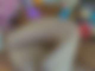 TinyToni's Live Sex Cam Show