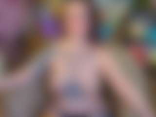 TinyToni's Live Sex Cam Show