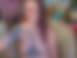 TinyToni's Live Sex Cam Show