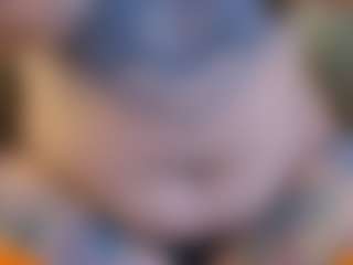 TinyToni's Live Sex Cam Show