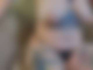 TinyToni's Live Sex Cam Show