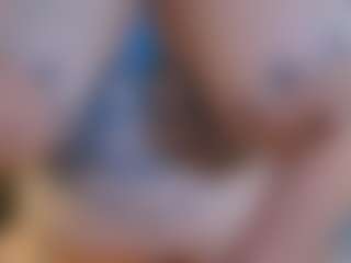 TinyToni's Live Sex Cam Show