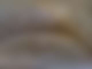 TinyToni's Live Sex Cam Show