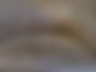 TinyToni's Live Sex Cam Show