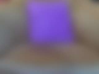 TinyToni's Live Sex Cam Show