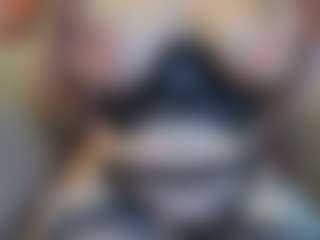 TinyToni's Live Sex Cam Show
