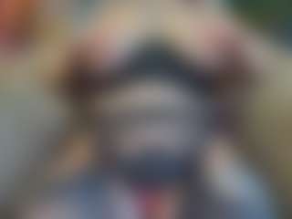 TinyToni's Live Sex Cam Show