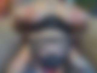 TinyToni's Live Sex Cam Show