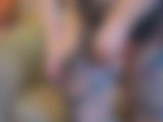 TinyToni's Live Sex Cam Show