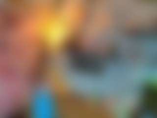 TinyToni's Live Sex Cam Show