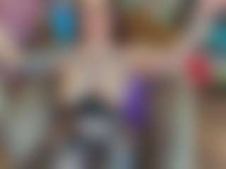 TinyToni's Live Sex Cam Show