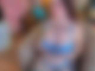 Live cam show with TinyToni - Facial Piercings on Uber Horny