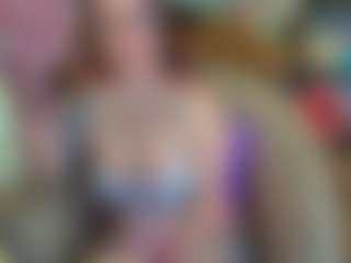 TinyToni's Live Sex Cam Show