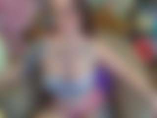 TinyToni's Live Sex Cam Show