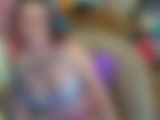 TinyToni's Live Sex Cam Show