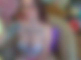 TinyToni's Live Sex Cam Show