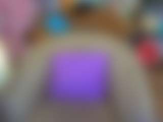 TinyToni's Live Sex Cam Show