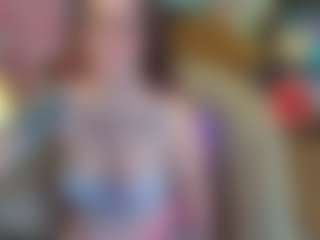 TinyToni's Live Sex Cam Show