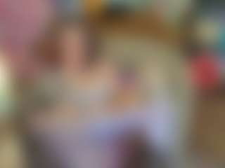 TinyToni's Live Sex Cam Show