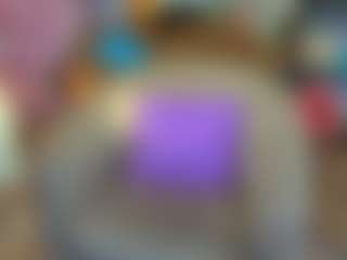 TinyToni's Live Sex Cam Show