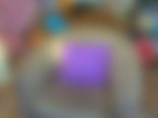 TinyToni's Live Sex Cam Show