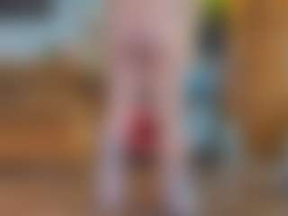 Live cam show with TinyToni - Natural on SinfulBabes