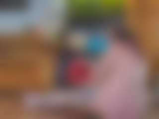 TinyToni's Live Sex Cam Show