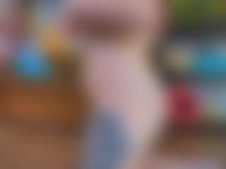 TinyToni's Live Sex Cam Show
