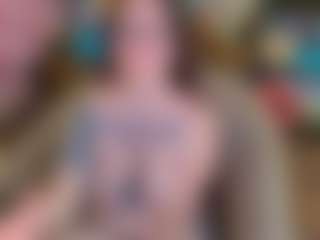 TinyToni's Live Sex Cam Show