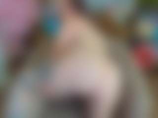 TinyToni's Live Sex Cam Show