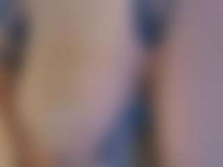 TinyToni's Live Sex Cam Show