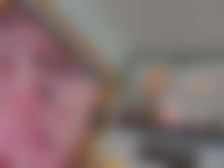 TinyToni's Live Sex Cam Show