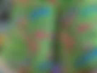 TinyToni's Live Sex Cam Show