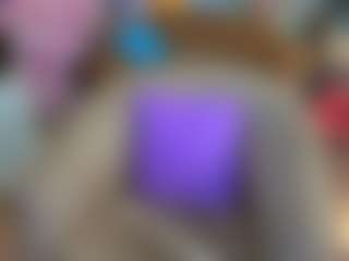 TinyToni's Live Sex Cam Show