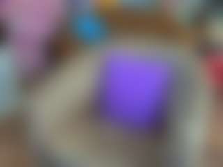 TinyToni's Live Sex Cam Show