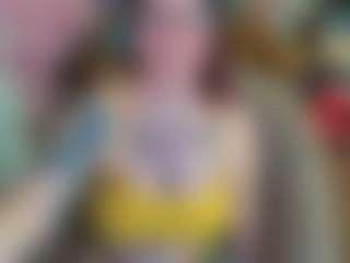 TinyToni's Live Sex Cam Show