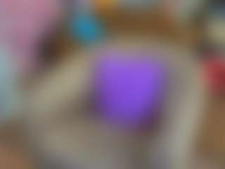 TinyToni's Live Sex Cam Show