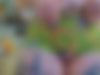 TinyToni's Live Sex Cam Show