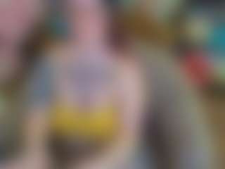 Live cam show with TinyToni - BBW on Camsoda