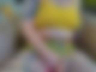 TinyToni's Live Sex Cam Show